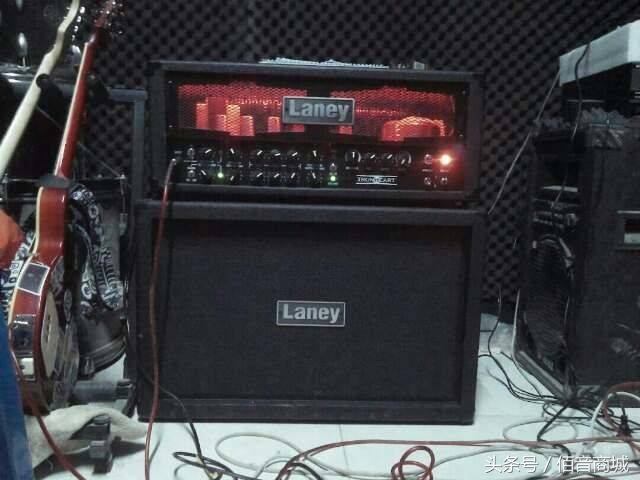 使用声音但声音不可用怎么办,小音箱有电流声和杂音的解决办法