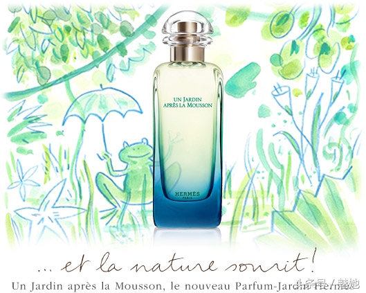 爱马仕100个必买经典,爱马仕十大最值得入手的颜色