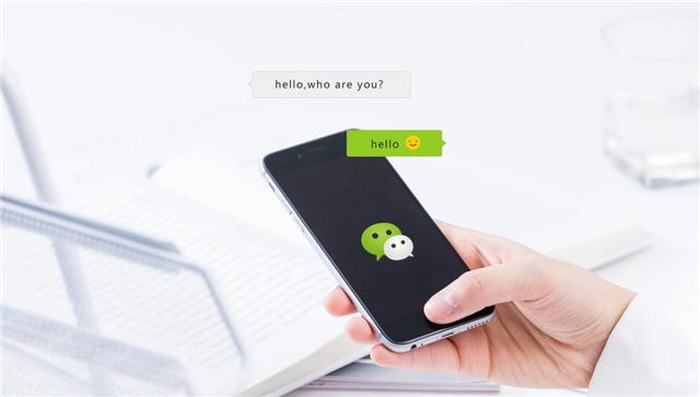 跨界打劫思维教学,跨界打劫的十大思维