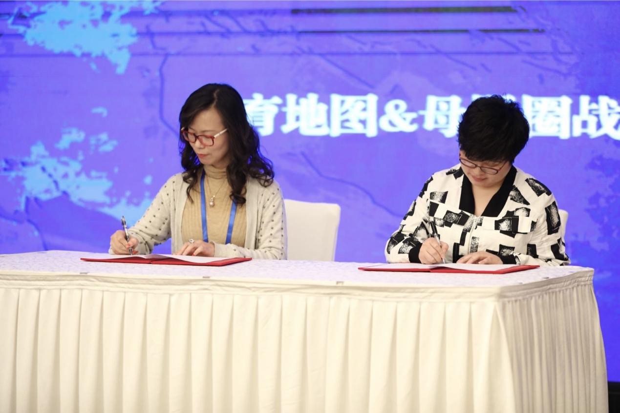 在线教育平台转型素质教育,教育app由传统向信息化