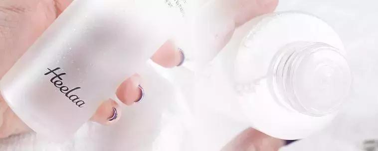 夏季适合用的平价护肤品排行榜,平价好用夏天护肤品清爽不油腻