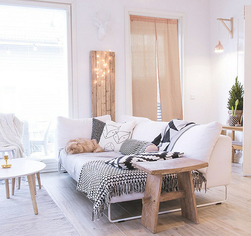 门对厕所的风水怎么解决,风水房门对洗手间门最佳解决方法