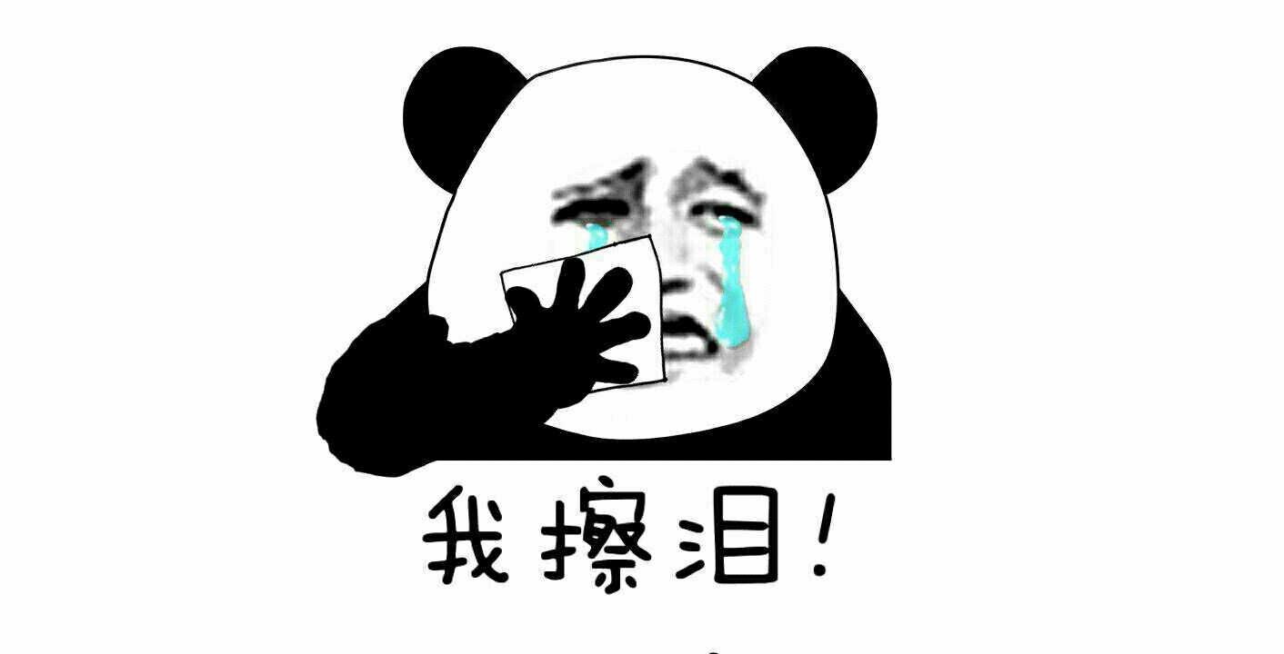 明星孕期用什么牌子的护肤品,明星孕期用什么面霜好看