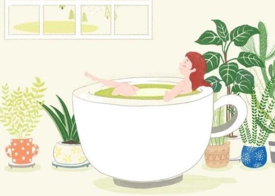 不想工作的女人该怎么办,不想上班的女人看什么书