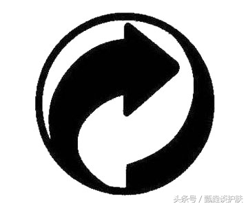 化妆品外包装封膜怎么封,化妆品外包装底部怎么包装的