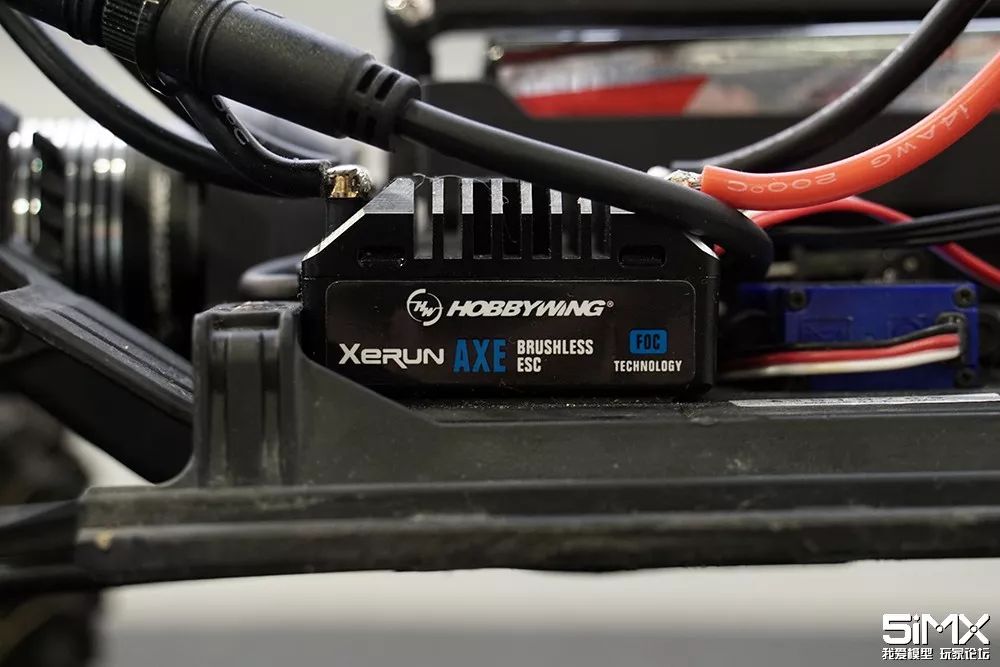 中国国际模型展览会2023时间,2024中国国际模型博览会