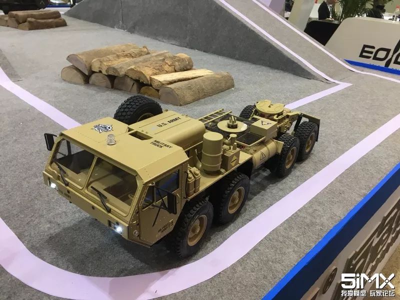 中国国际模型展览会2023时间,2024中国国际模型博览会