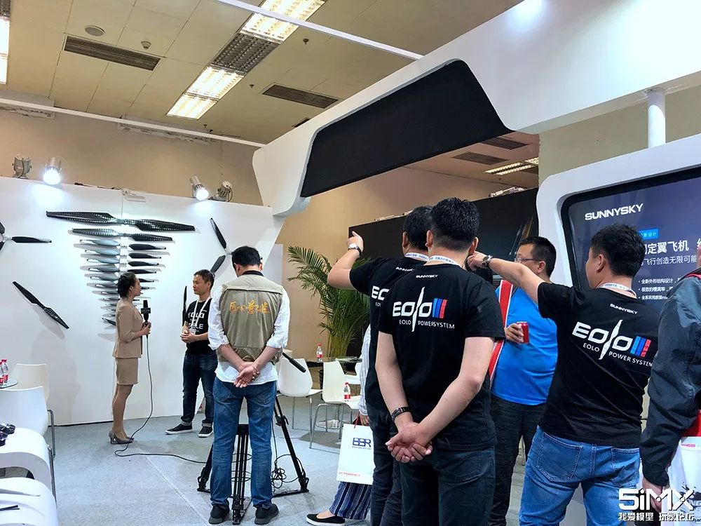 中国国际模型展览会2023时间,2024中国国际模型博览会