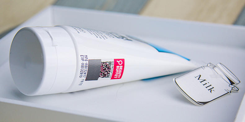 肌肤容易过敏一招就搞定,肌肤很敏感用什么洗面奶