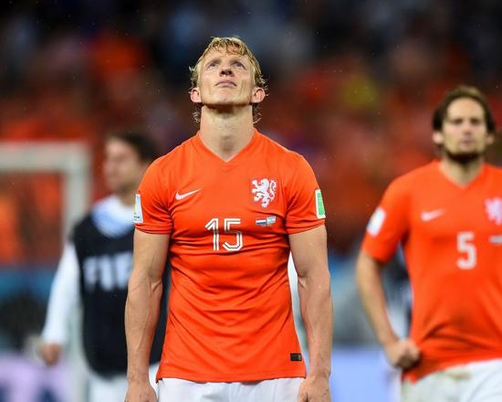 一代人的精神传承,个人传承中国精神