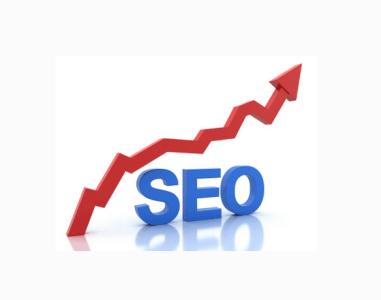 seo专业术语优化,seo优化通俗易懂