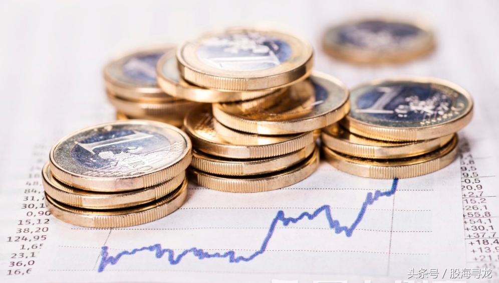 大盘大涨后第二天,大盘大涨第二天的走势