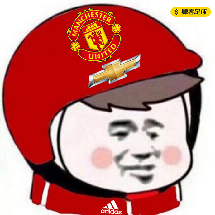 足球球星头像沙雕,足球球星头像合集