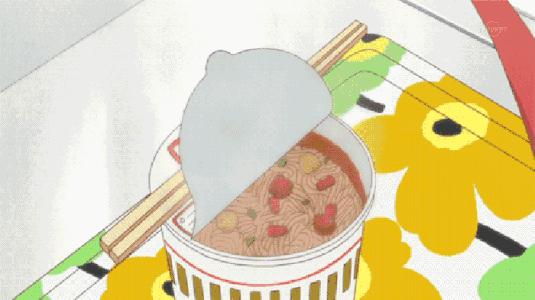 租房五年吐血整理好物推荐,福州租房注意事项最新