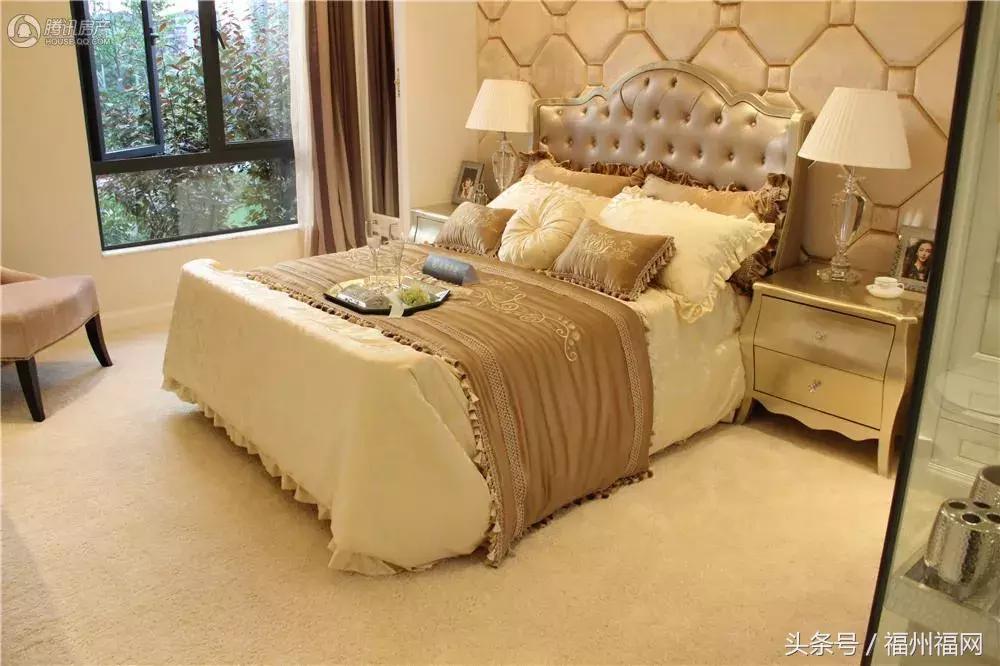 租房五年吐血整理好物推荐,福州租房注意事项最新