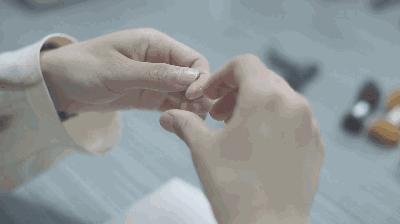 辅食紫菜芝麻饭团,韩式紫菜芝麻饭团