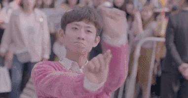 成都五日游最佳攻略及费用自由行,成都三日游最佳攻略超详细