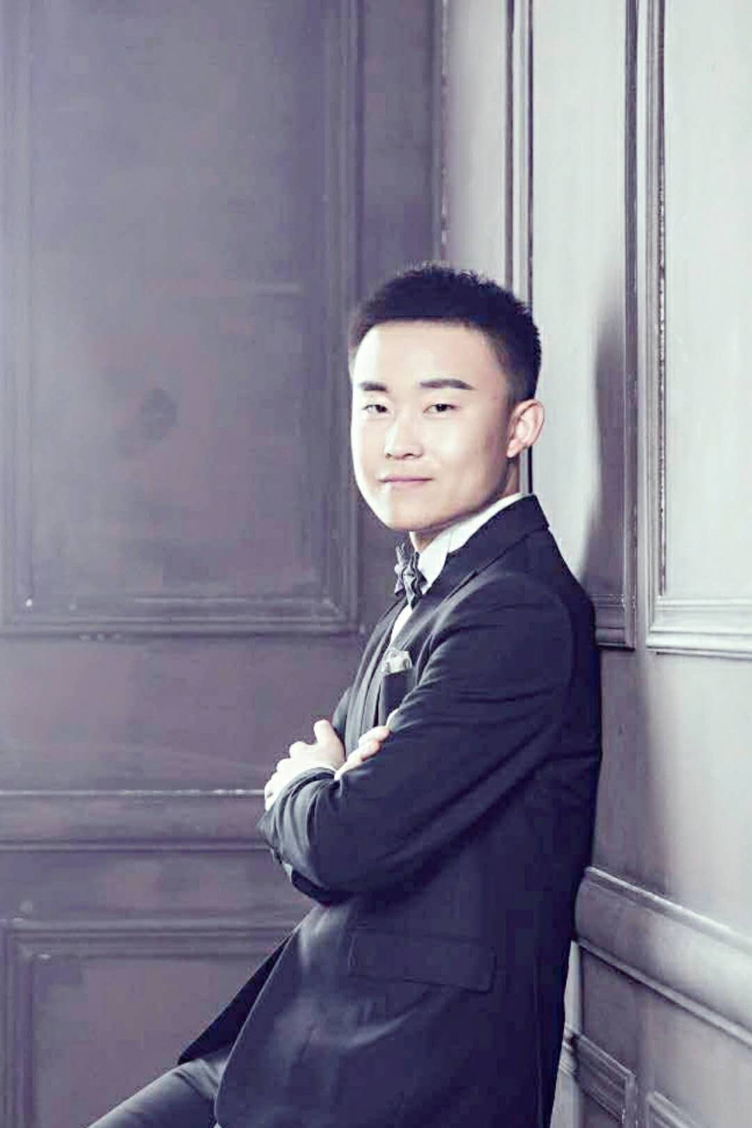 装修怎么找到好的设计师,装修如何找靠谱的设计师