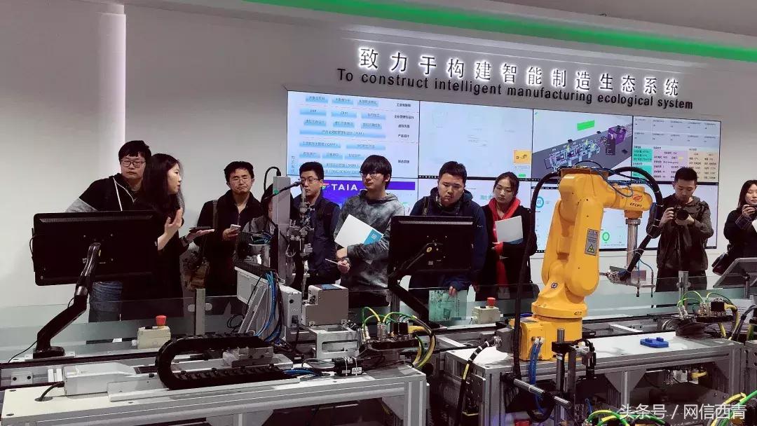 新时代新作为新气象,新时代新气象新作为系列视频