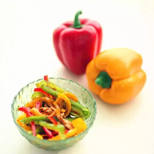 孩子食欲不振不精神吃什么药,宝宝腹泻食欲不振吃什么食物