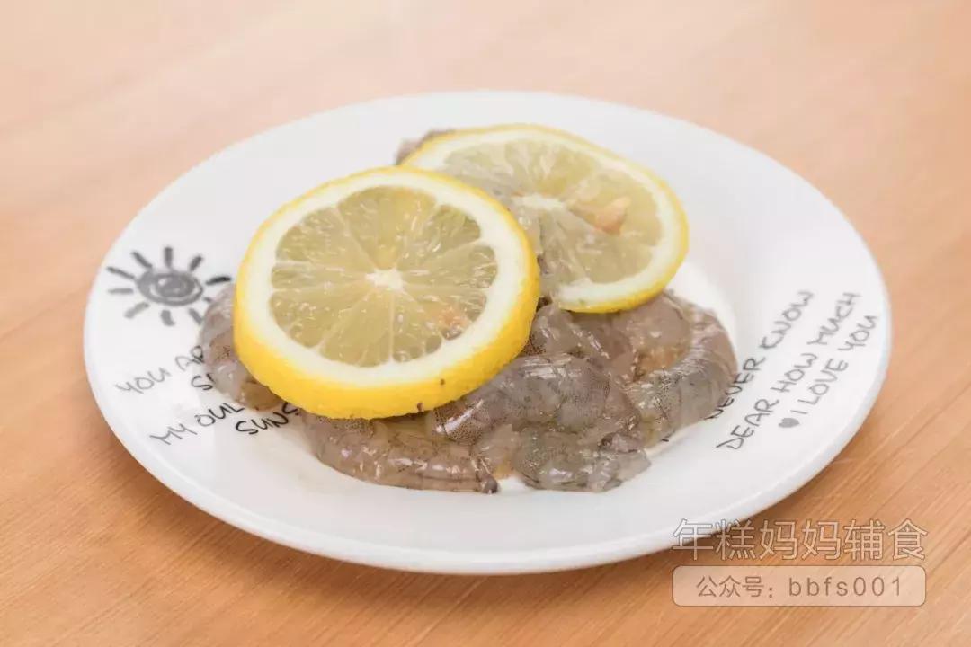 宝宝吃的肉松怎么分辨真假,宝宝肉松和普通肉松的区别