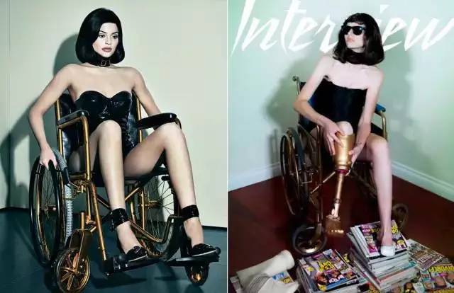 关于卫生棉条的信息,中国卫生棉条什么时候有的