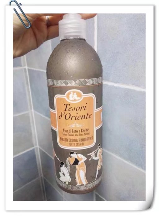 欧美平价产品,欧美平价大测评