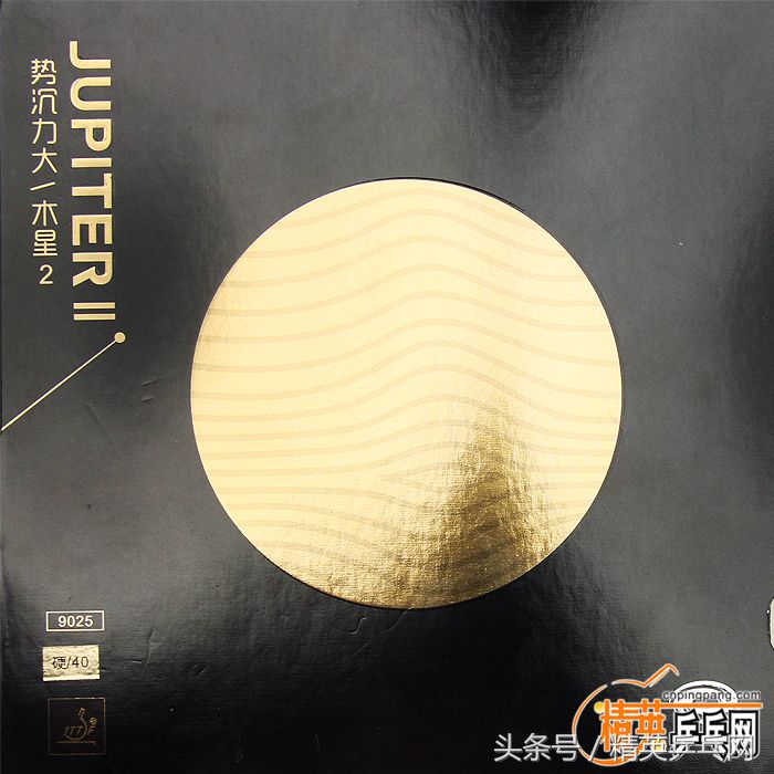 「精英聊器材」聊聊狂飚为何难以取代以及替代品们