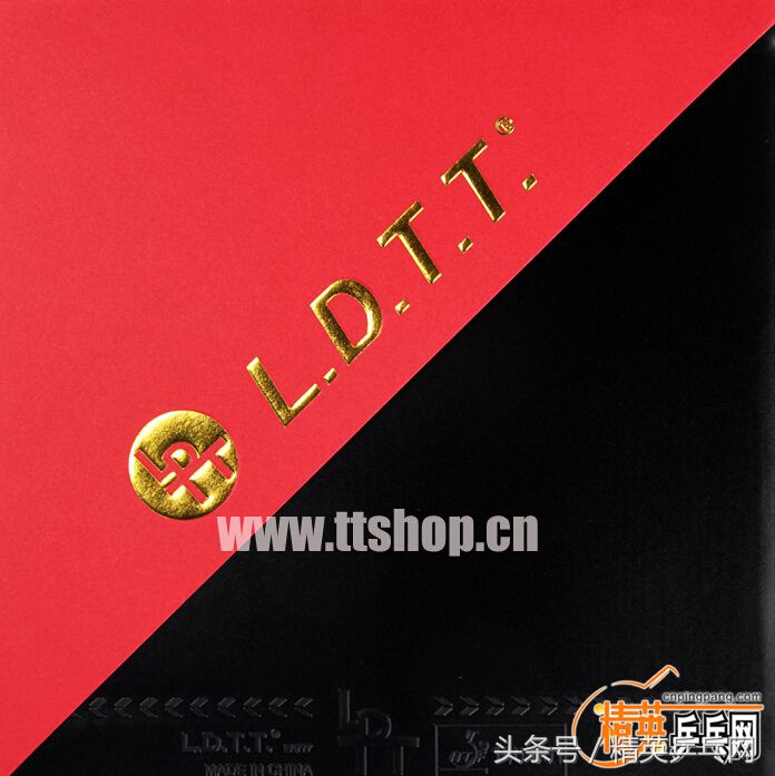 「精英聊器材」聊聊狂飚为何难以取代以及替代品们