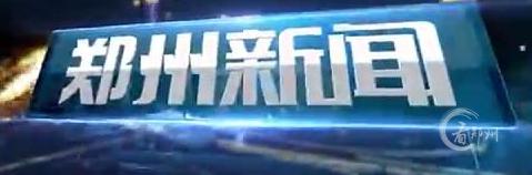 萌宝成长录免费观看,萌宝成长纪录片