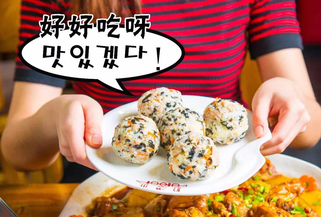 开业6年依旧爆满,老字号鸡汤店