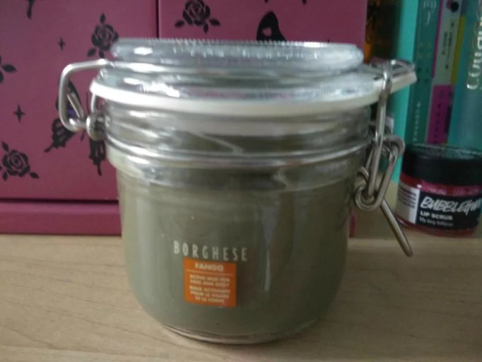 欧美平价产品,欧美平价大测评