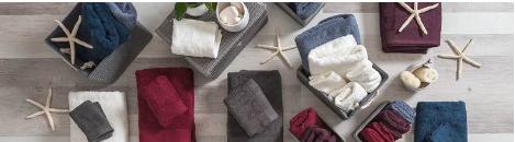 浴巾是棉的还是珊瑚绒的好,浴巾是纯棉的好还是珊瑚绒的好