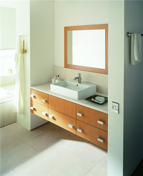 水池堵漏施工注意事项,水池堵漏施工方法上集