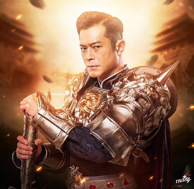 那些令人无法忘记的游戏,暴雪音乐