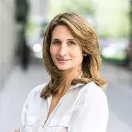 张锋青年科学家,张锋教授