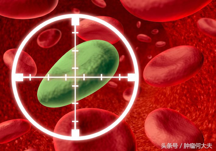 癌症进口靶向药医保报销,进口抗癌药能不能治好癌症