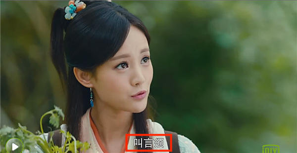 100涓鑿滃喎鐭ヨ瘑,12涓喎鐭ヨ瘑