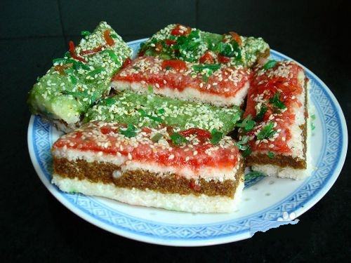 100涓鑿滃喎鐭ヨ瘑,12涓喎鐭ヨ瘑