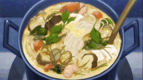 烟台超实惠的火锅店,烟台好吃又实惠的火锅店