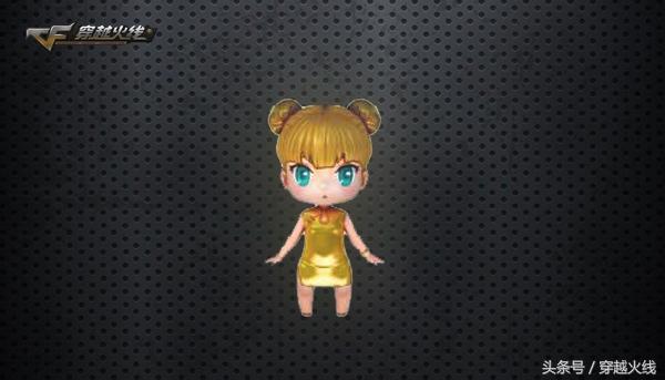 cf新赛季起航,cf新版本排位赛