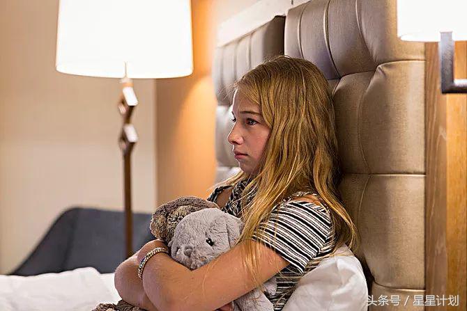 自闭症儿童言语矫正,语言表达训练方法自闭症