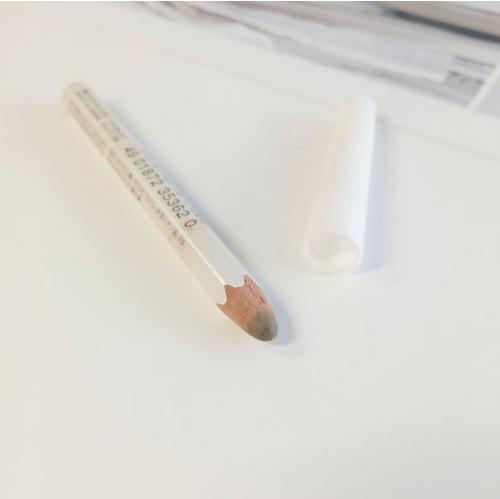 新手化妆入门必备品,单眼皮新手化妆入门教程