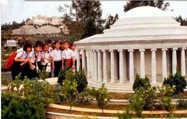 全球十大主题公园,世界著名十大主题公园排名