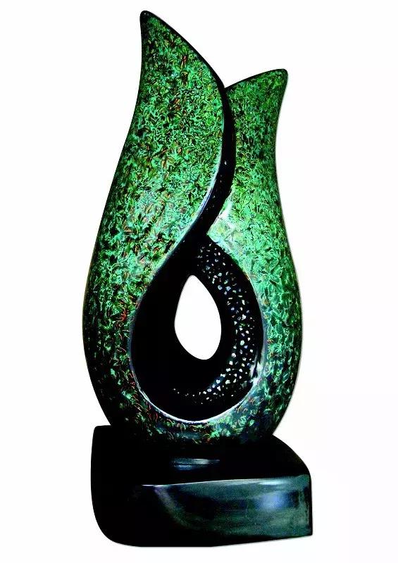 成都五朵金花乡村旅游农家乐,成都非遗五朵金花是哪五朵