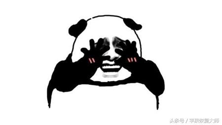 手机贴膜技巧和手法曲面屏,花式手机贴膜