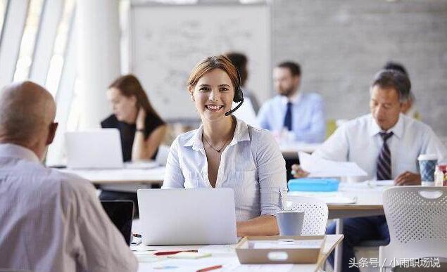 office办公软件快捷键大全,办公软件excel快捷键大全