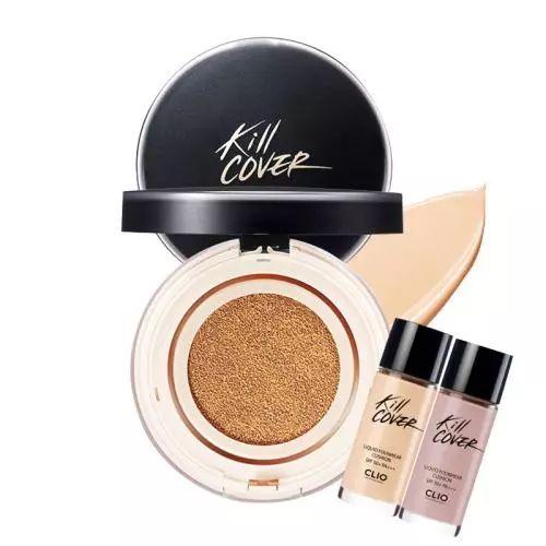 盘点坑爹的网红产品,盘点那些买了后悔的网红产品