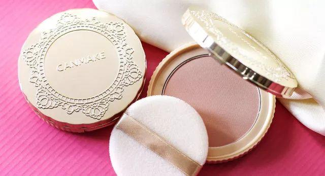 盘点十四款坑爹网红产品,盘点那些买了后悔的网红产品