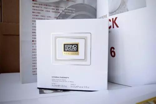 超好用超便宜美白面膜,便宜好用美白面膜推荐一下